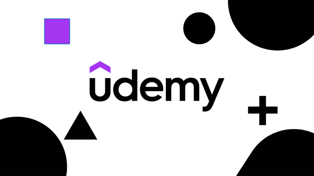 Udemy